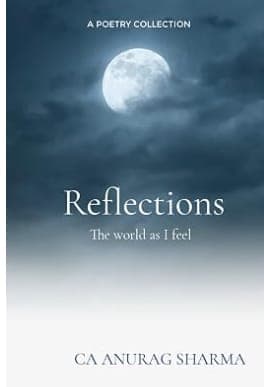 Reflections – The World as I Feel